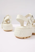 ONA Fisherman Sandal