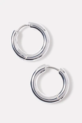 Lou Hoops