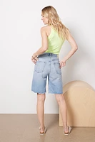 Ayla Short