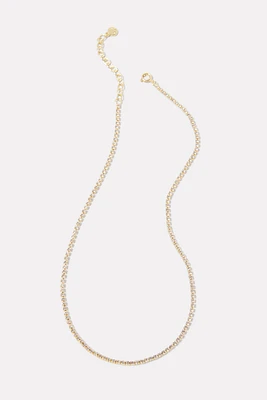 lexi necklace