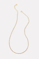 lexi necklace
