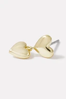 Amour Earrings