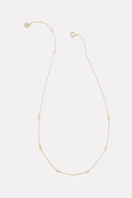 Amour Necklace