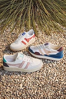 Grandslam Sneaker