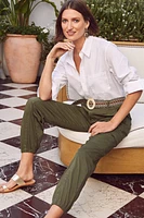 Rebel Pant