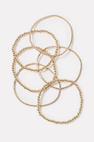 Serena Bracelet Pack