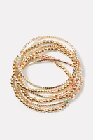 Clarissa Bracelet Pack