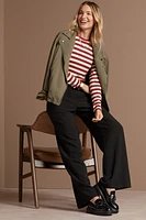 Trisca Loafer