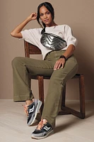Shadow 6000 Sneaker