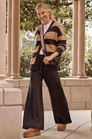 AirEssentials Wide Leg Pant