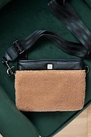 Sherpa Whistler 2.0 Bum Bag