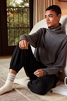 Clarice Cargo Jogger