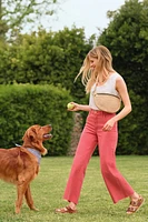 Meg Wide Leg