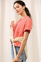 Jane Short with Cuff