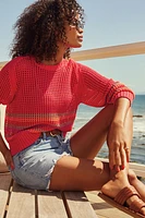 Margot Pullover