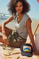 Cargo Skirt
