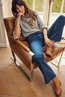 Farrah Boot