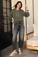 Rebekah Hoodie