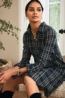 Legend Sweater Dress