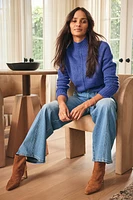 Esther Pullover