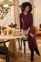 Brooke Cardigan