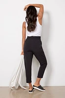 Out of Office Trouser
