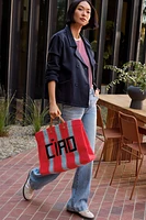 Diana French Terry Blazer