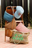 L`ete Tote