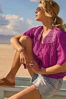 Jane Short