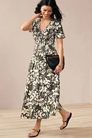 Carson Skirt