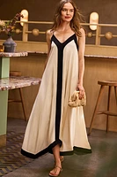 Lorene T Strap