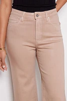 Coated Anessa