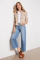 Pacey Jacket