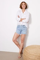 Ellis Button Down