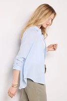 Ellis Button Down