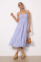 Blakely Dress