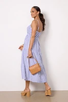Blakely Dress