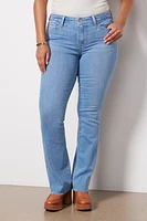 Manhattan Boot 32`