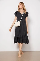 Clementine Dress