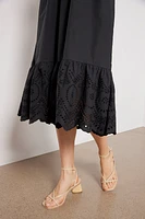 Clementine Dress
