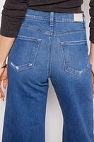 Annesa w Raw Hem