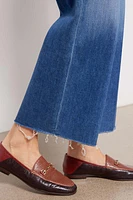 Annesa w Raw Hem