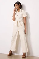 Anessa Jumpsuit