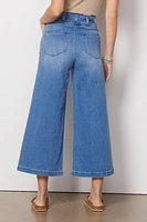 Tie Waist Frankie