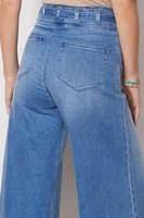 Tie Waist Frankie