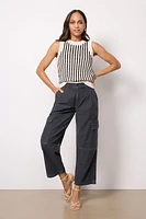Brynn Knit Tank