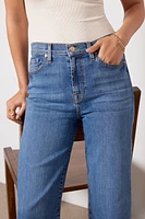 Alexa Crop