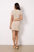 Edie Dress