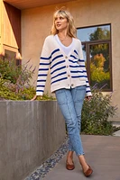 Livy Cardigan
