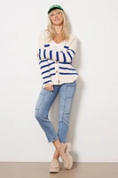 Livy Cardigan